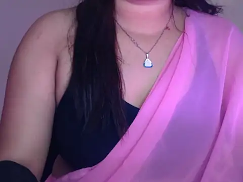 Black Majik Women online show from 21, 11, 2025