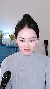 L--emon online show from 24, 9, 2025