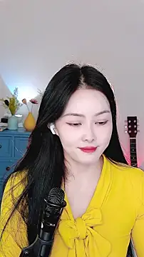 L--emon online show from 25, 9, 2025