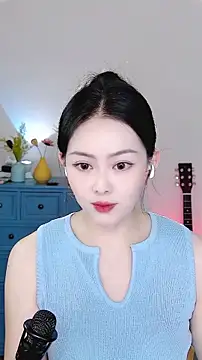 L--emon online show from 26, 9, 2025