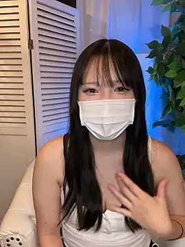 akari19chat online show from 13, 10, 2025