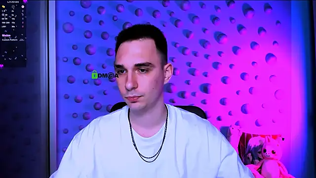 jason sweety online show from 27, 11, 2025