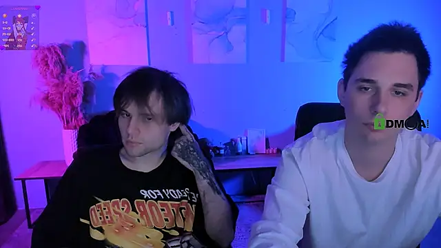 jason sweety online show from 2, 3, 2026