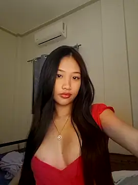 Bunny72772 online show from 21, 10, 2025