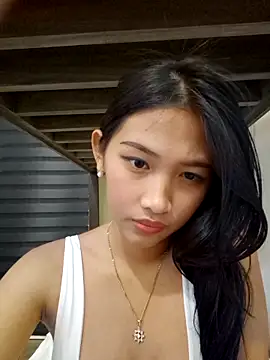 Bunny72772 online show from 29, 10, 2025