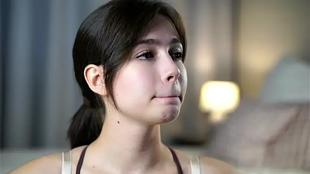 LettySlovacek online show from 13, 10, 2025