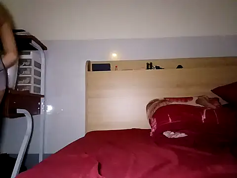 Soin18 online show from 5, 11, 2025