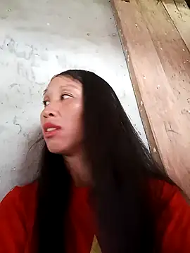 vtmbae online show from 8, 10, 2025