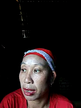 vtmbae online show from 17, 10, 2025