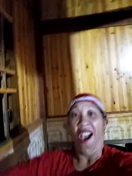 vtmbae online show from 17, 10, 2025