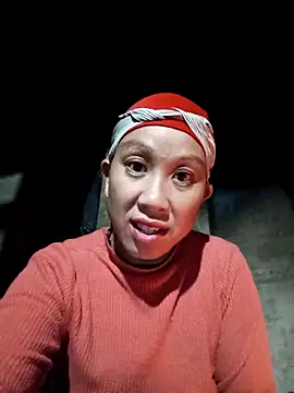 vtmbae online show from 8, 11, 2025