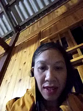 vtmbae online show from 27, 11, 2025