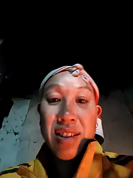 vtmbae online show from 30, 11, 2025