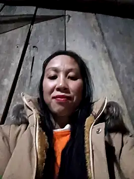 vtmbae online show from 3, 12, 2025