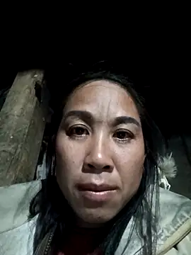 vtmbae online show from 22, 12, 2025