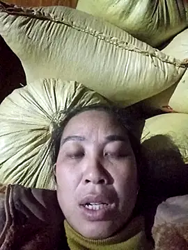 vtmbae online show from 4, 2, 2026