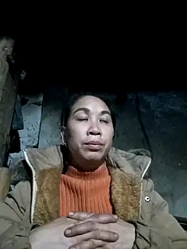 vtmbae online show from 11, 2, 2026