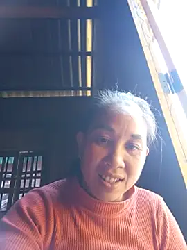 vtmbae online show from 16, 2, 2026