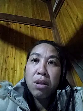 vtmbae online show from 19, 2, 2026