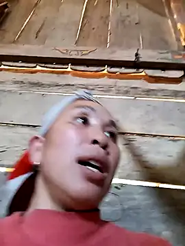 vtmbae online show from 26, 2, 2026