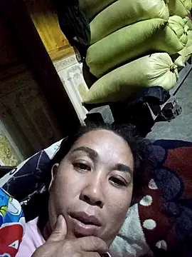 vtmbae online show from 27, 2, 2026