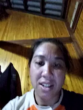 vtmbae online show from 1, 3, 2026