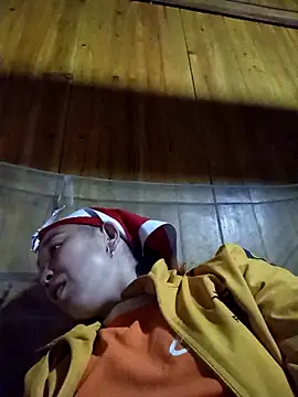 vtmbae online show from 2, 3, 2026