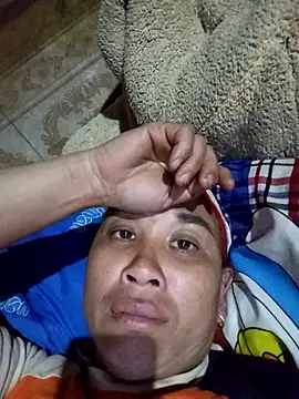 vtmbae online show from 3, 3, 2026