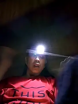 vtmbae online show from 5, 3, 2026