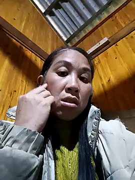 vtmbae online show from 15, 3, 2026