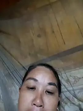 vtmbae online show from 15, 3, 2026