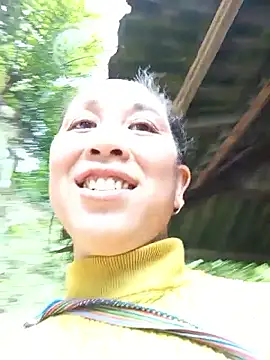 vtmbae online show from 16, 3, 2026