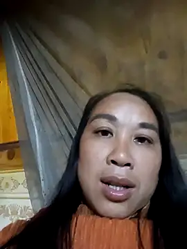 vtmbae online show from 16, 3, 2026