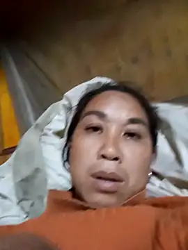 vtmbae online show from 17, 3, 2026