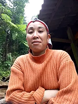 vtmbae online show from 18, 3, 2026