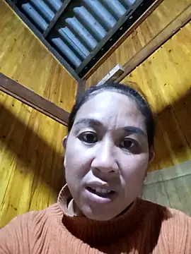 vtmbae online show from 18, 3, 2026