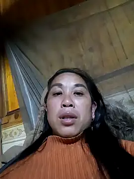 vtmbae online show from 20, 3, 2026