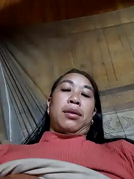 vtmbae online show from 21, 3, 2026