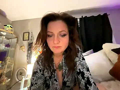 88heygirlhey88 online show from 6, 10, 2025