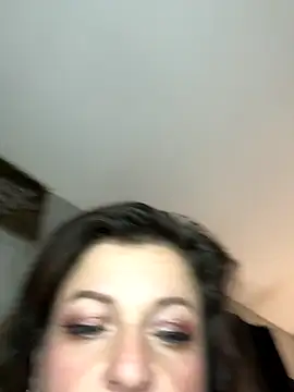 Snapshot of 88heygirlhey88 chatting on 30, 10, 2025 88heygirlhey88 online show from 30, 10, 2025