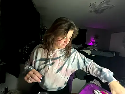 Snapshot of 88heygirlhey88 chatting on 7, 11, 2025 88heygirlhey88 online show from 7, 11, 2025