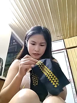 Mai4568 online show from 30, 10, 2025