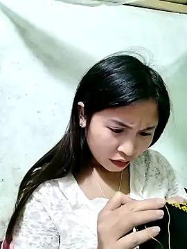 Mai4568 online show from 2, 11, 2025