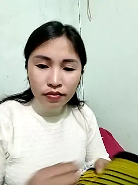 Mai4568 online show from 15, 12, 2025