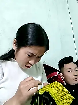 Mai4568 online show from 21, 12, 2025