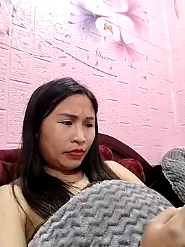 Mai4568 online show from 18, 3, 2026