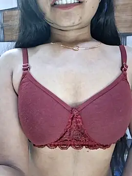 Soni cute86526 online show from 3, 2, 2026