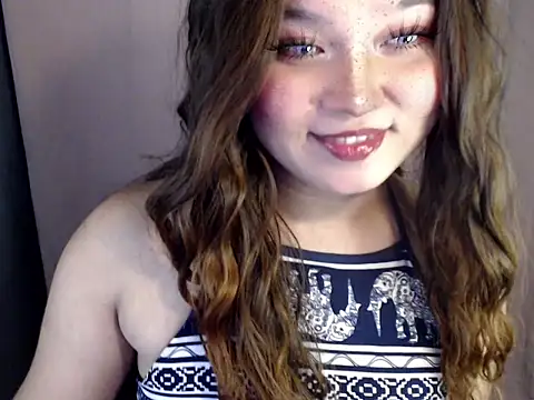 Eyes-on-me online show from 26, 11, 2025