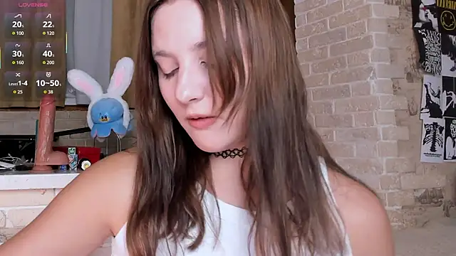 Snapshot of Elle_wooods chatting on 14, 11, 2025 Elle wooods online show from 14, 11, 2025