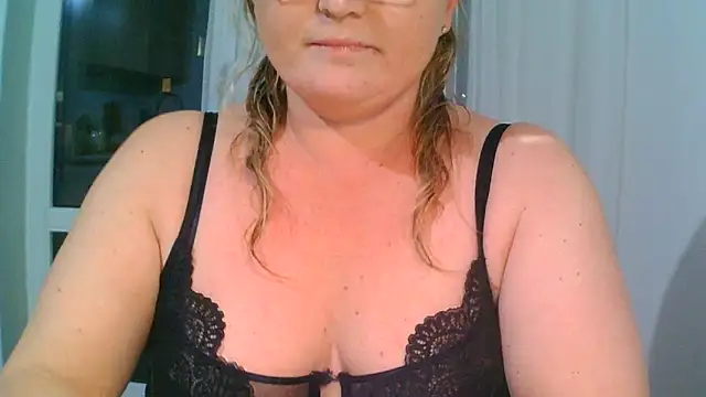 TatyanaRich online show from 30, 9, 2025